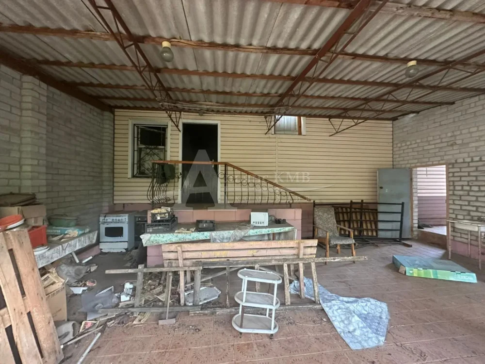 Продажа дома, Железноводск, Кольцевая ул. - Фото 13