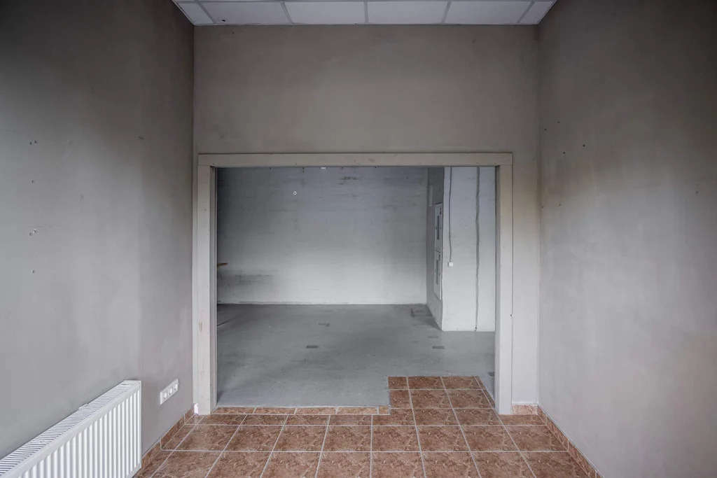 Продается ПСН 58.5 м2 - Фото 2