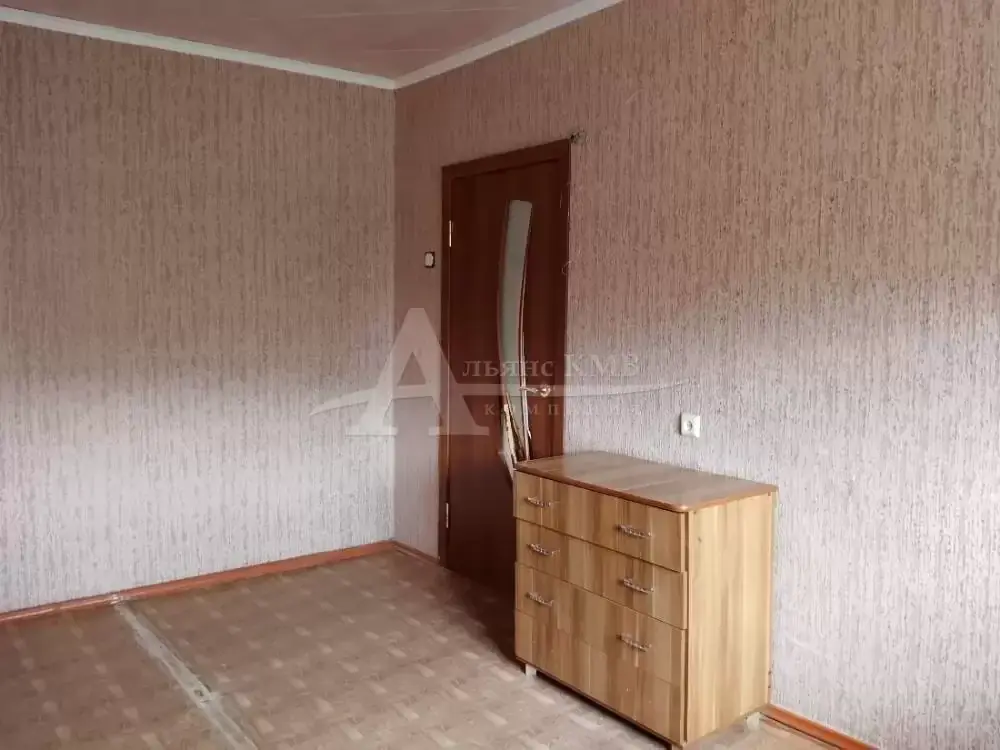 Продажа квартиры, Георгиевск, ул. Юбилейная - Фото 3