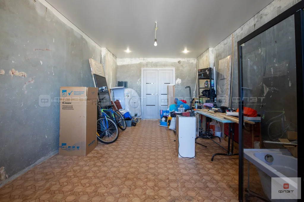 Продажа квартиры, Казань, Победы пр-кт. - Фото 20