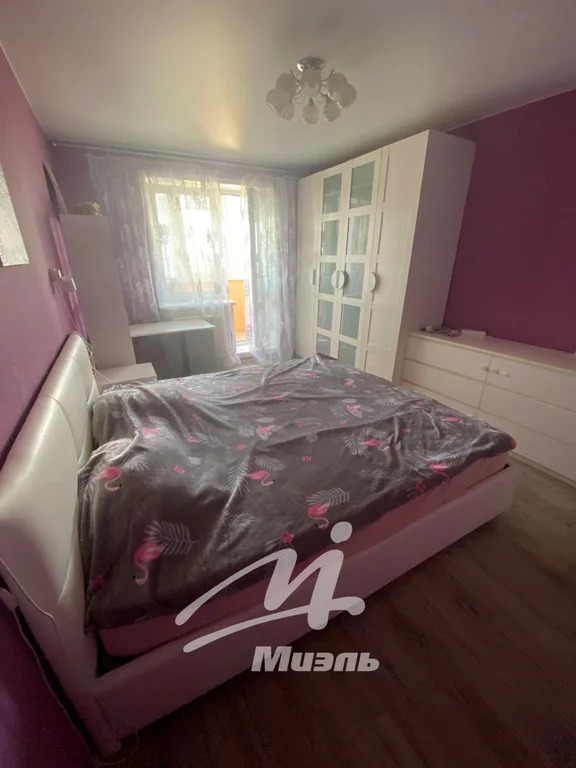 Продажа квартиры, Химки, ул. Академика Грушина - Фото 6