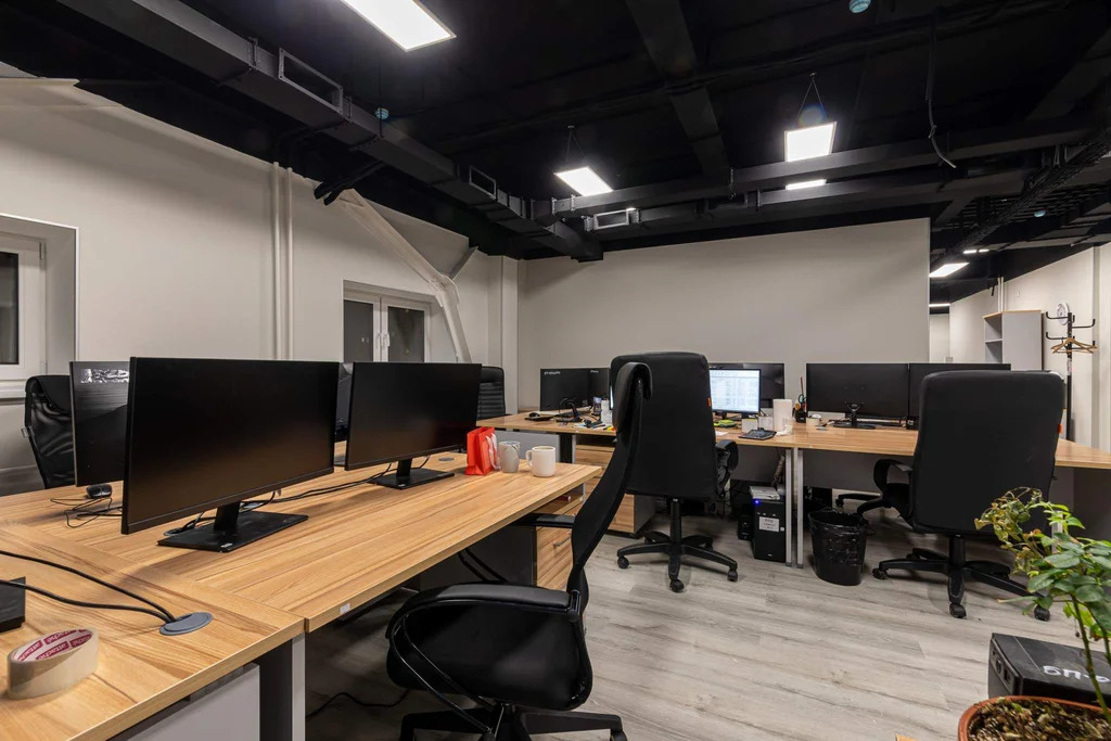 Коммерческий объект 1 000 м2 Готовый бизнес - Фото 18