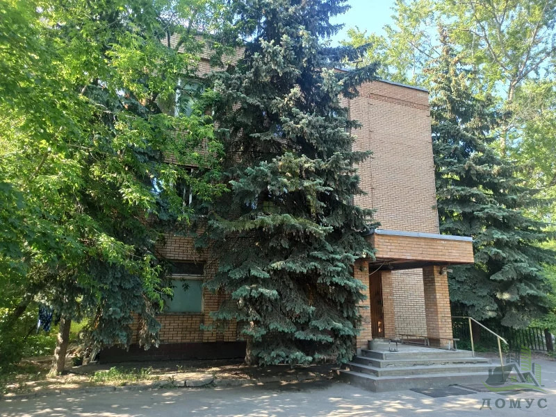 Продажа офиса, Электросталь, Красная ул, 80 - Фото 6