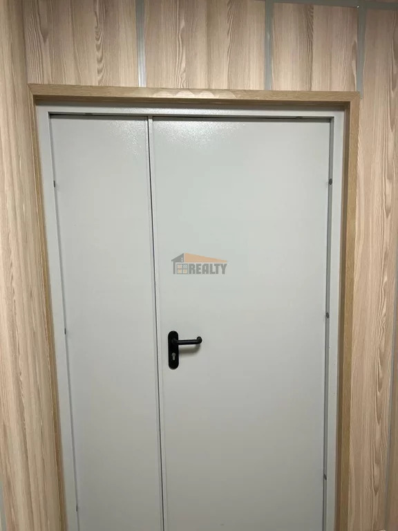 Аренда ПСН, Клин, Клинский район, Волоколамское ш. - Фото 8