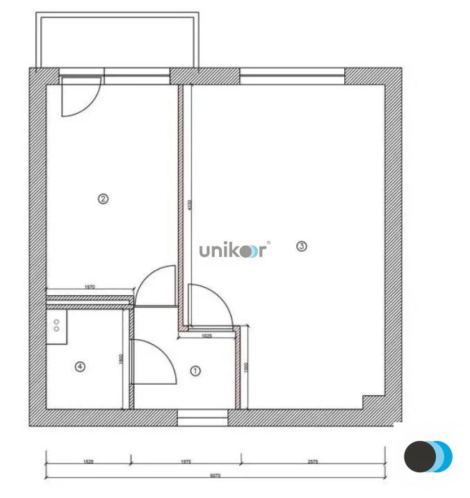 Продажа квартиры, Уфа, ул. Джалиля Киекбаева - Фото 5