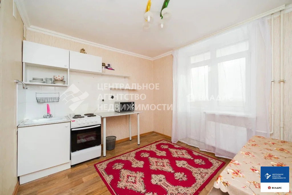 Продажа квартиры, Рязань, Михайловское ш. - Фото 9