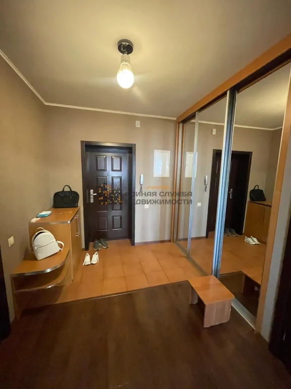 Аренда квартиры, Уфа, ул. Ленина - Фото 19