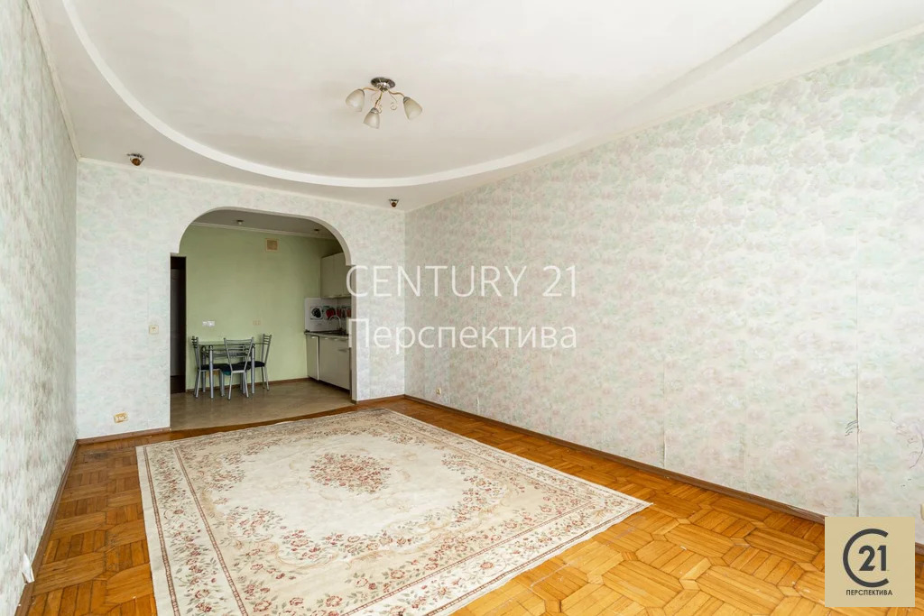 Продажа квартиры, Дзержинский, ул. Лесная - Фото 10