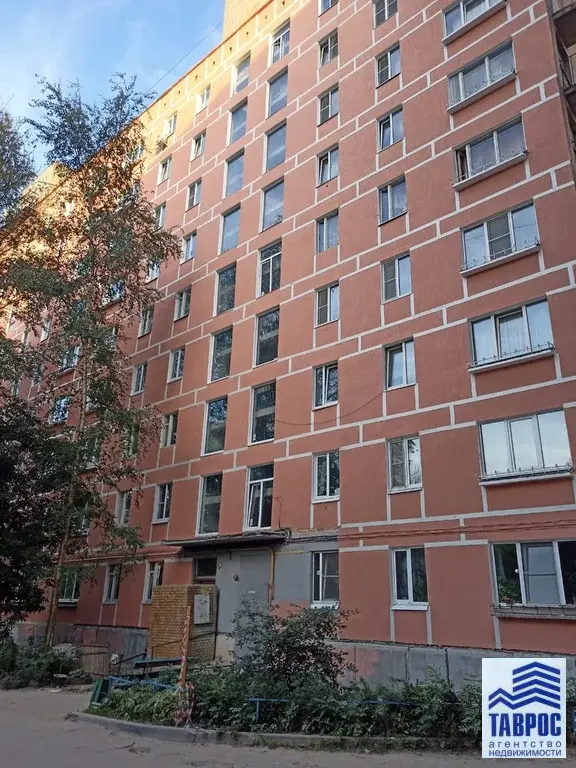 Индекс рязань станкозаводская. Казань, бакалейная улица, 44. Станкозаводская 10 нижний новгород. Рязань улица станкозаводская дом 2. Станкозаводская 27 рязань.