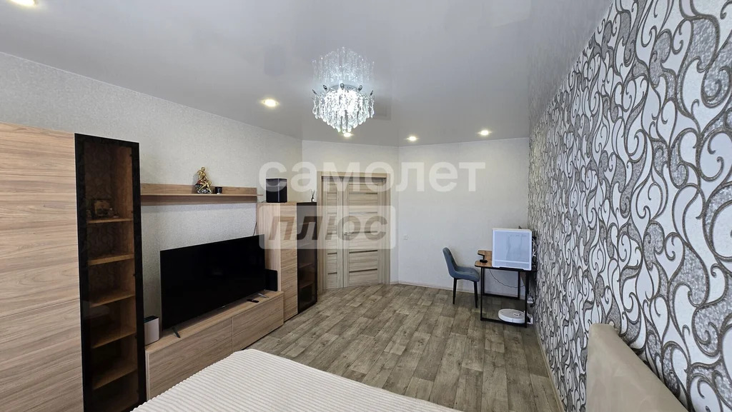 Продажа квартиры, Тула, ул. Восточная - Фото 3