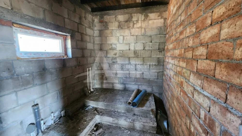 Продажа дома, Георгиевск, ул. Школьная - Фото 13