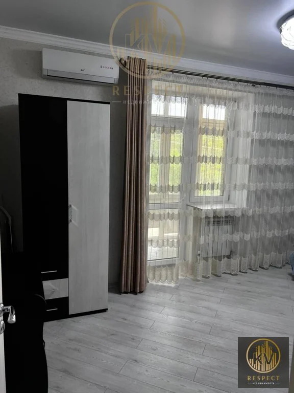 Продажа квартиры, Минеральные Воды, ул. Железноводская - Фото 2