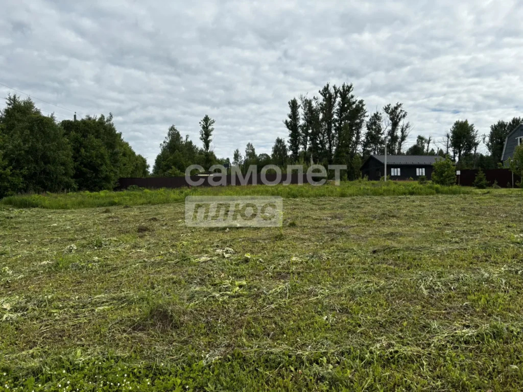 Продажа участка, Коптево, Ленинский район - Фото 11