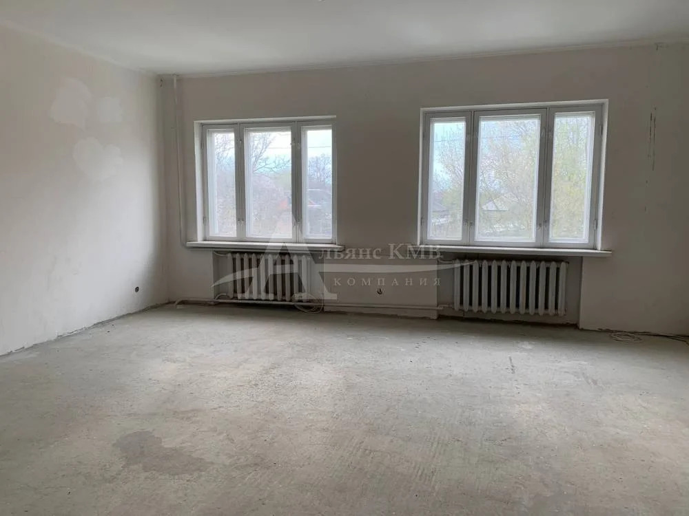 Продажа квартиры, Минеральные Воды, Красногвардейская ул. - Фото 4