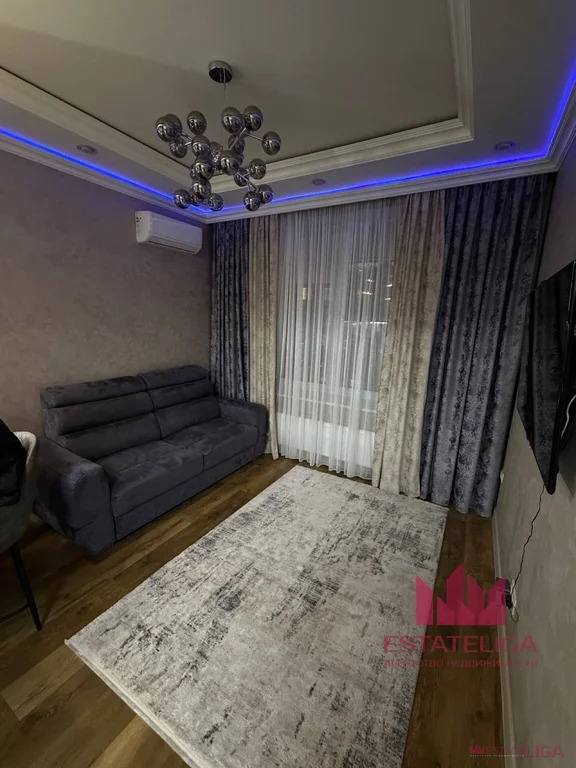 Аренда квартиры, Волоколамское ш. - Фото 5