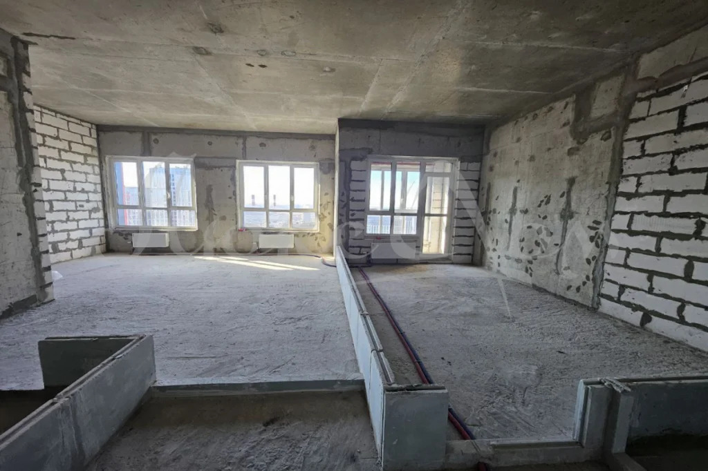 Продажа квартиры, м. Аминьевская, ул. Мосфильмовская - Фото 4