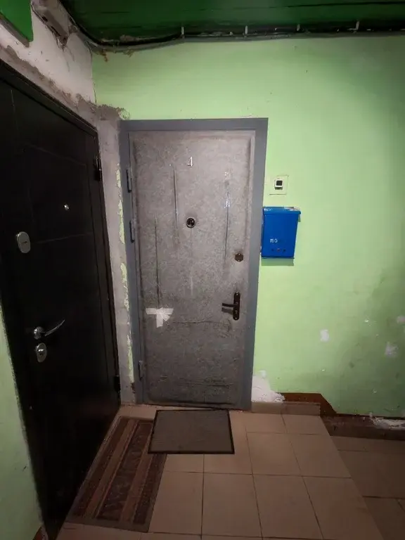 Продам квартиру в Лобне - Фото 19