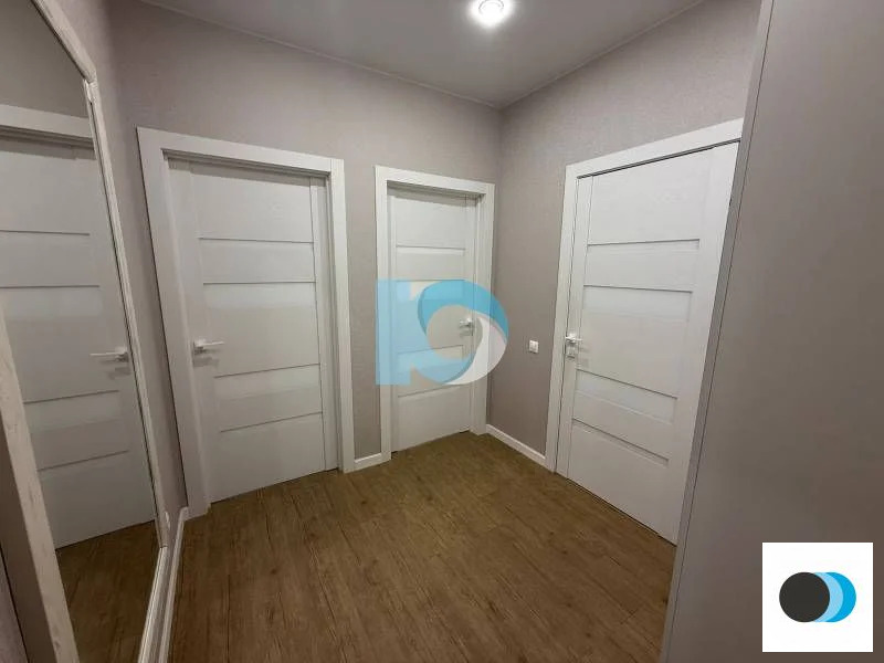 Продажа квартиры, Уфа, ул. Рудольфа Нуреева - Фото 9