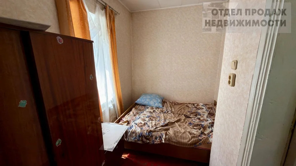 Хороший Дом - Фото 8