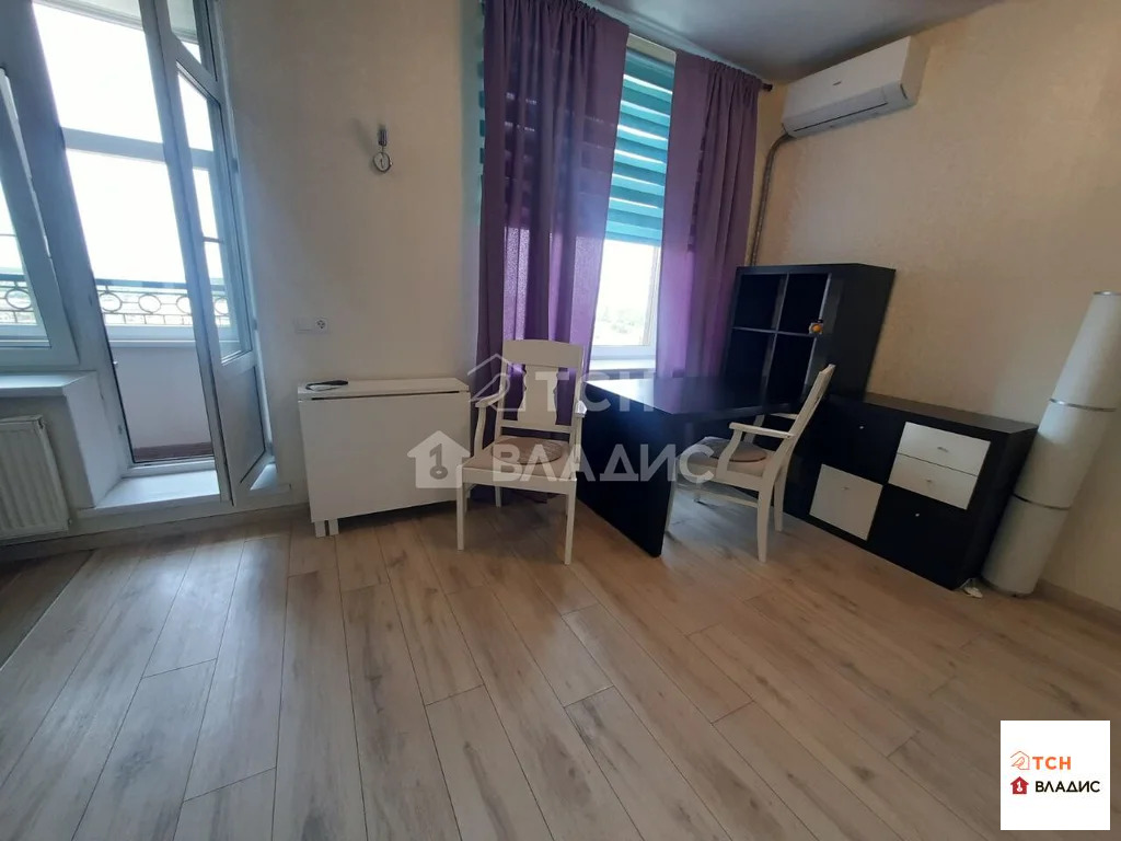 Аренда квартиры, Химки, улица Германа Титова - Фото 15