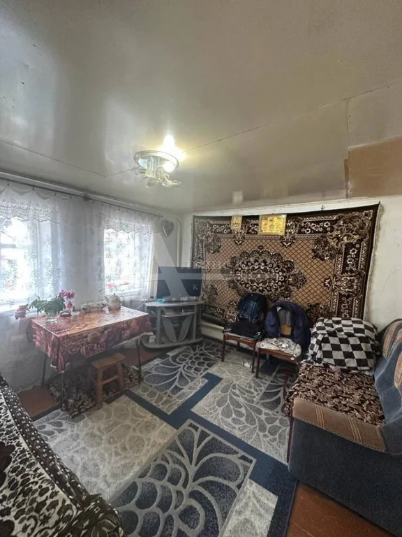 Продажа квартиры, Георгиевск, ул. Герцена - Фото 9