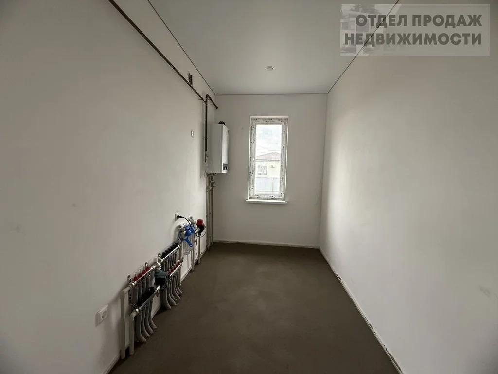 Новый дом - Фото 17