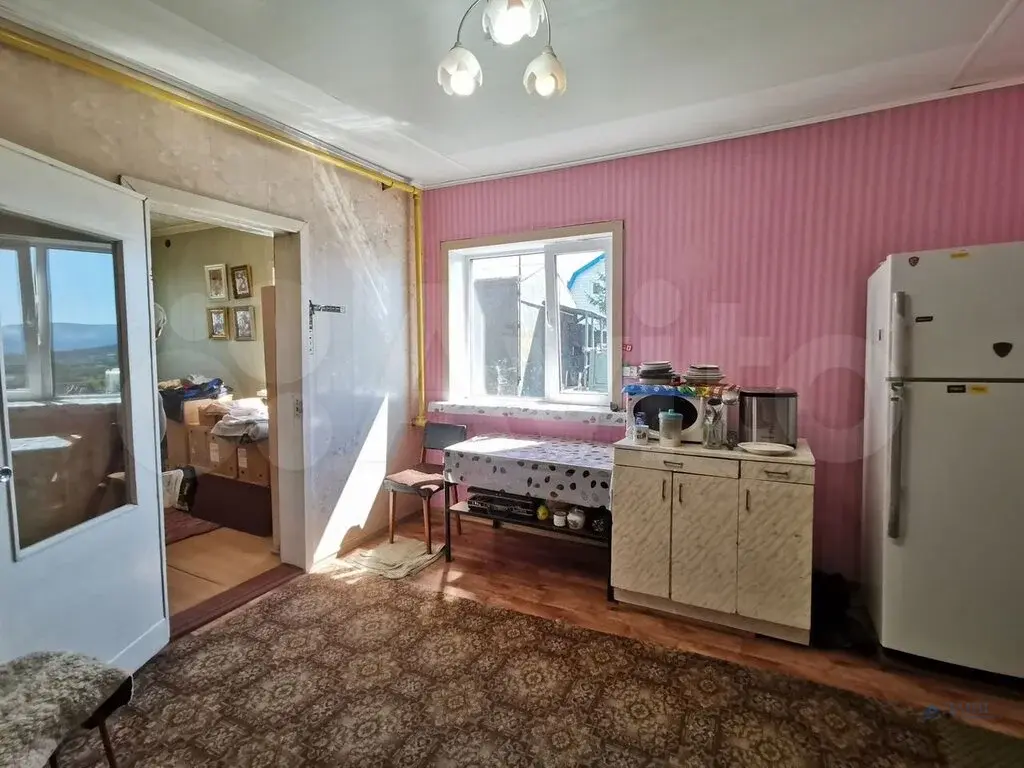 Дом 109,3 м на участке 5,5 сот. - Фото 16