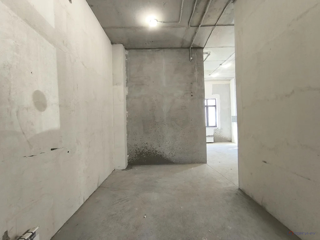 Аренда торгового помещения, ул. Милашенкова - Фото 7