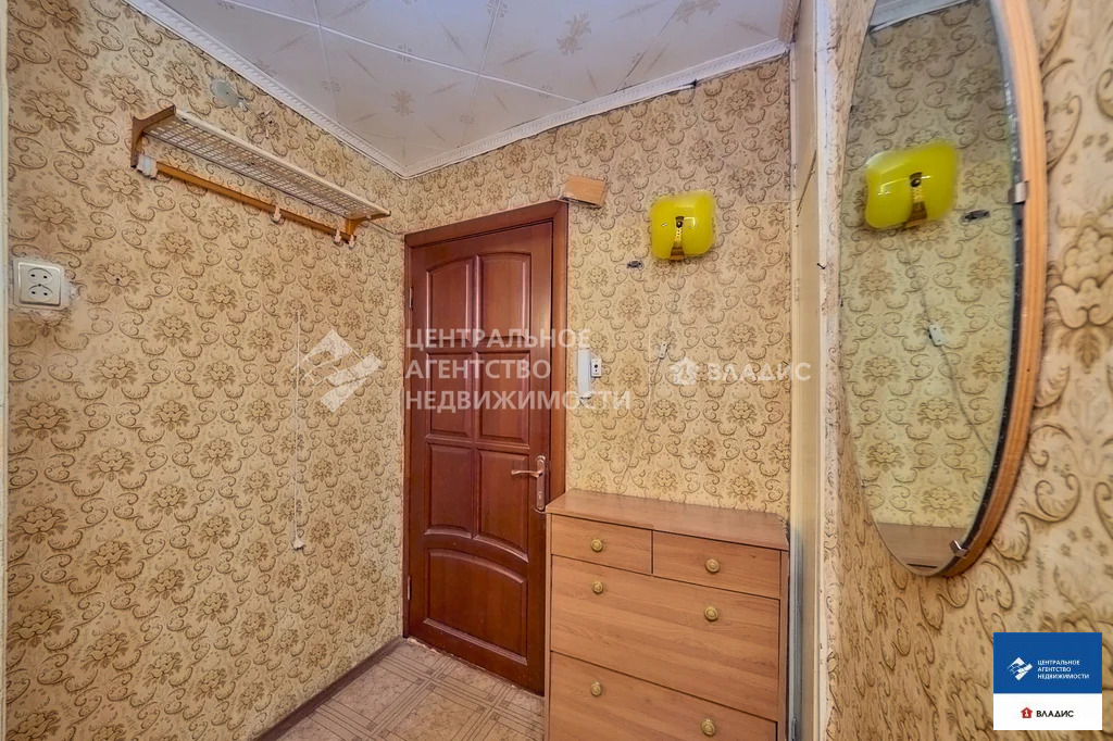 Продажа квартиры, Рязань, ул. Татарская - Фото 5