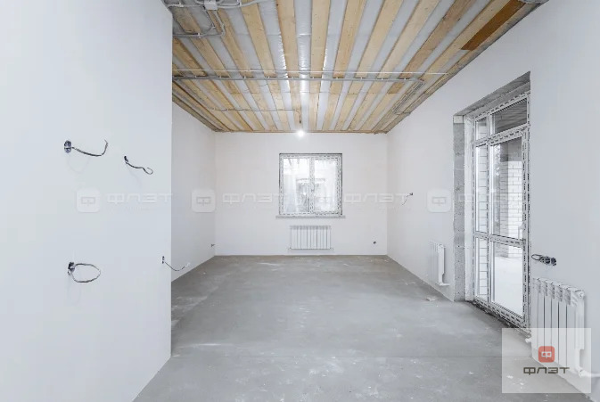 Продажа дома, Семиозерка, ул. Ахманова - Фото 13