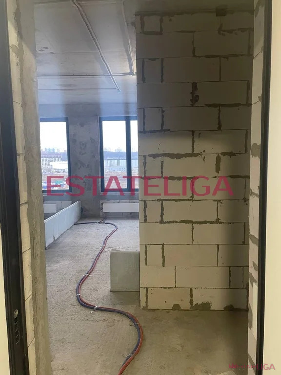 Продажа квартиры, ул. Нижние Мневники - Фото 5