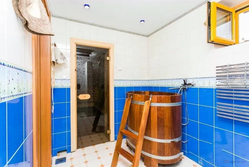 Продажа дома, Конаковский район, Речная улица - Фото 12