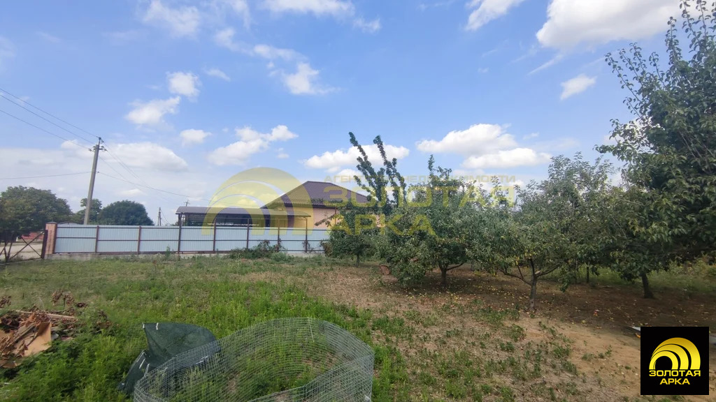 Продажа участка, Новоукраинский, Крымский район, ул. Лермонтова - Фото 4