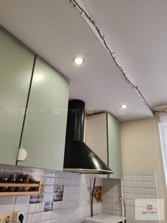 Продажа квартиры, Казань, ул. Чистопольская - Фото 7
