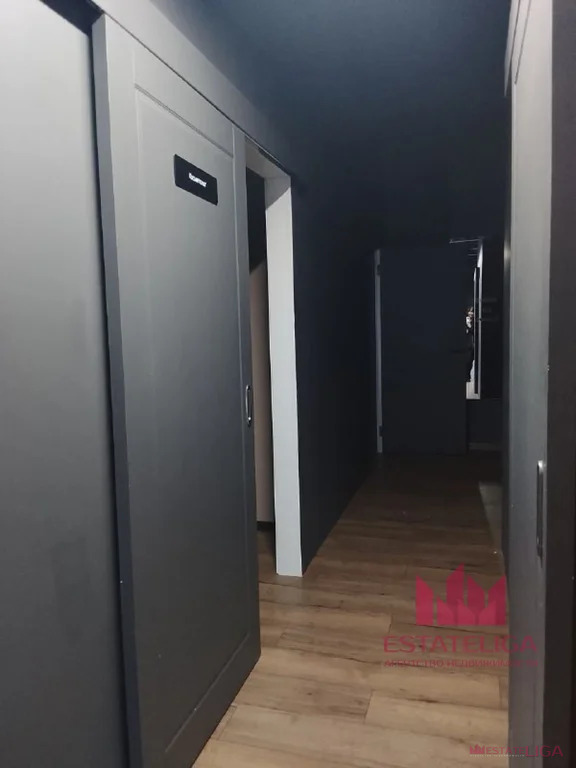 Аренда ПСН, Корабельная улица - Фото 16