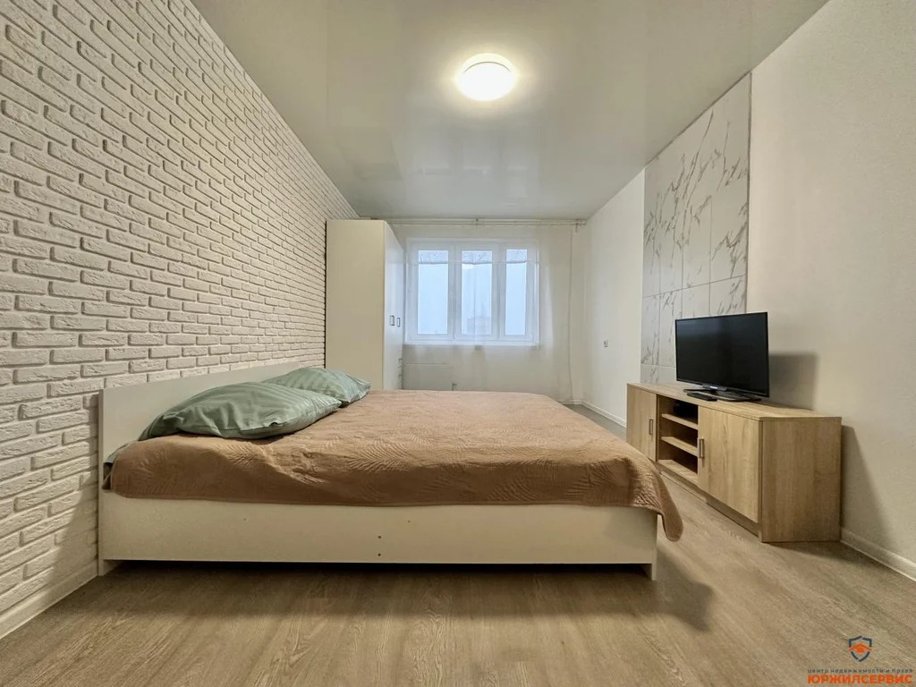 Продажа квартиры, Домодедово, Домодедово г. о., улица Гагарина - Фото 7