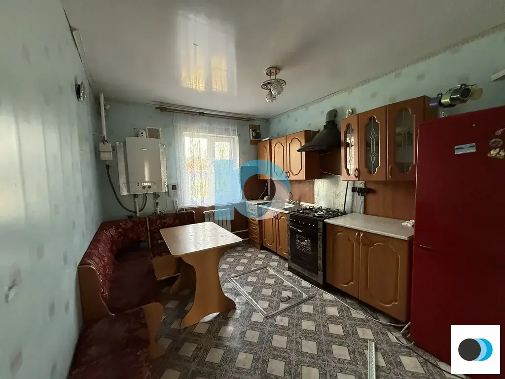 Продажа дома, Иглино, Иглинский район, ул. Менделеева - Фото 17