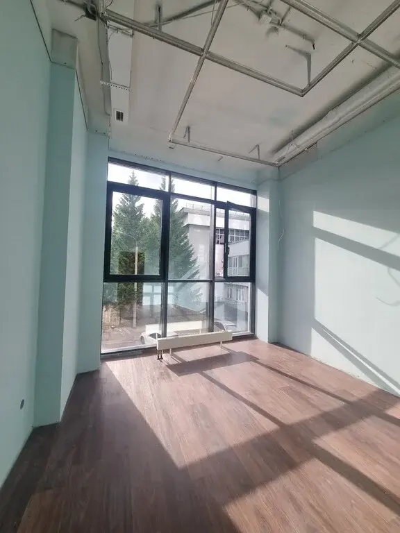 Продам офис/клиника в центре Уфы - Фото 10