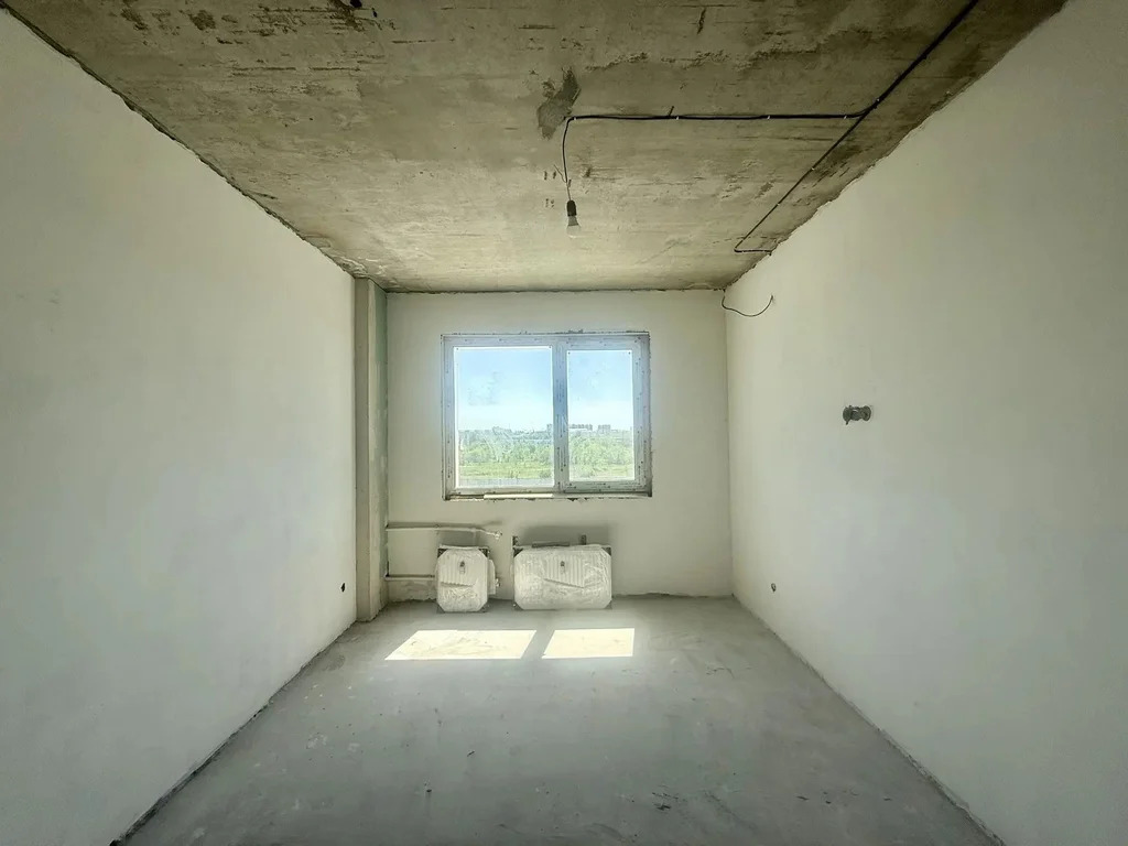 Продажа квартиры, Оренбург, улица Рокоссовского - Фото 1