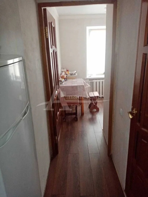 Продажа квартиры, Георгиевск, ул. Кочубея - Фото 8