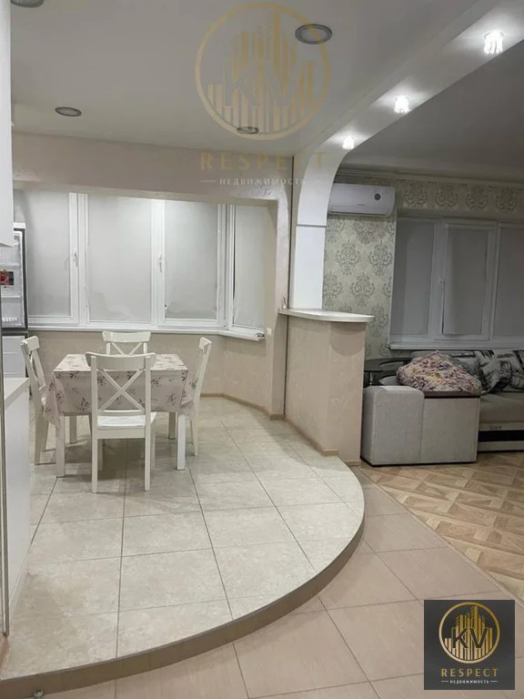 Продажа квартиры, Пятигорск, ул. Людкевича - Фото 6