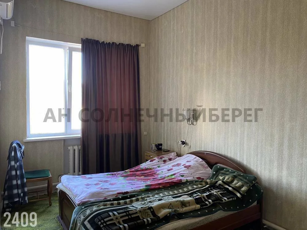 Продажа дома, Архипо-Осиповка, Пограничная улица, 6 - Фото 13