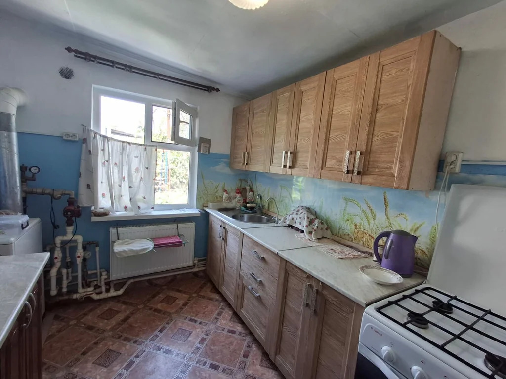 Продажа дома, Абинск, Абинский район, ул. Ипподромная - Фото 16