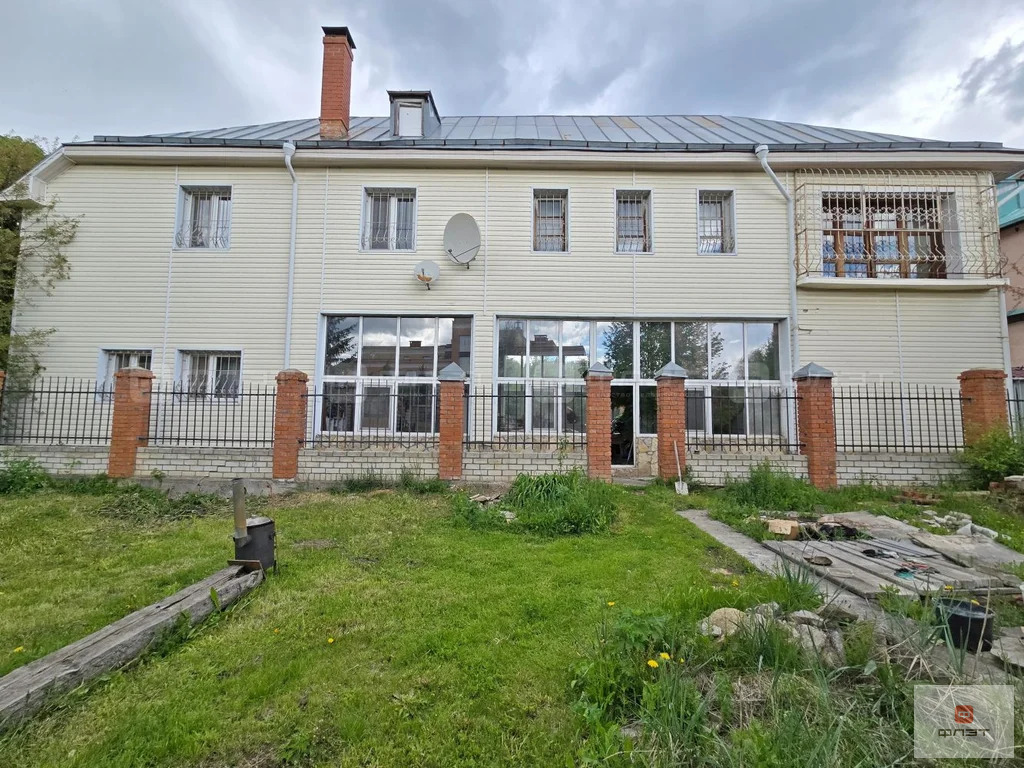 Продажа дома, Казань, 2-я Старо-Аракчинская - Фото 6