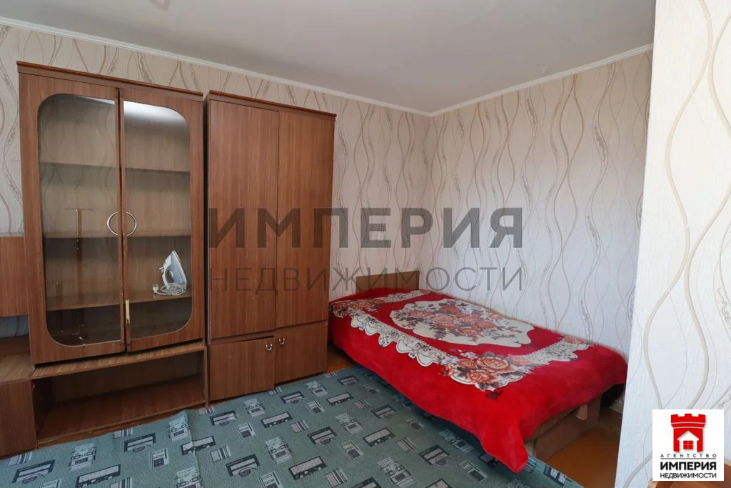 Продажа квартиры, Магадан, Колымское ш. - Фото 3