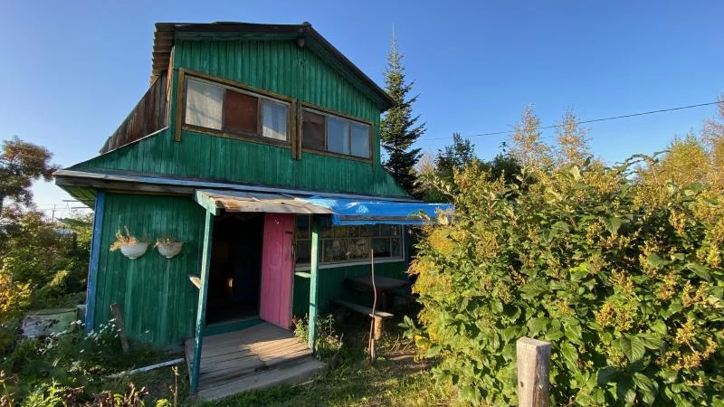 Продажа домов в усолье сибирском с фото