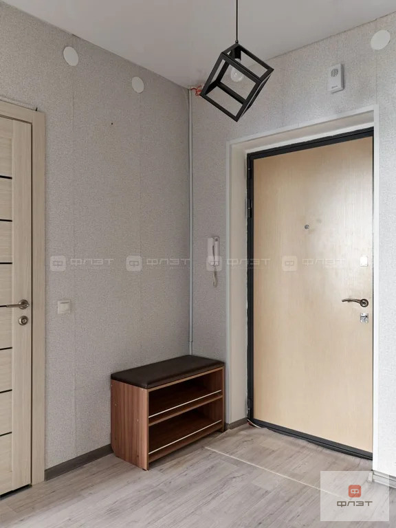 Продажа квартиры, Казань, Проезд Созидателей - Фото 10