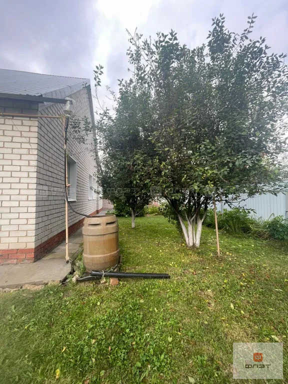 Продажа дома, Столбище, Лаишевский район, ул. Южная - Фото 4