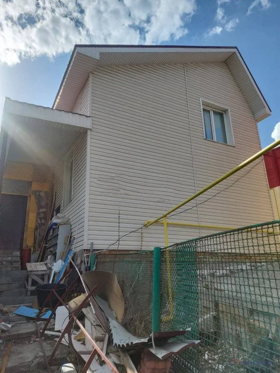 Продажа ПСН, Волжский, Красноярский район, ул. Кржижановского - Фото 2