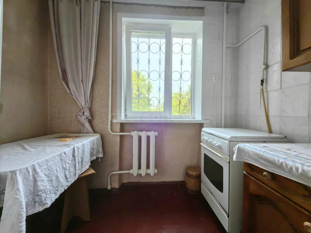 Аренда квартиры, Севастополь, ул. Дмитрия Ульянова - Фото 2